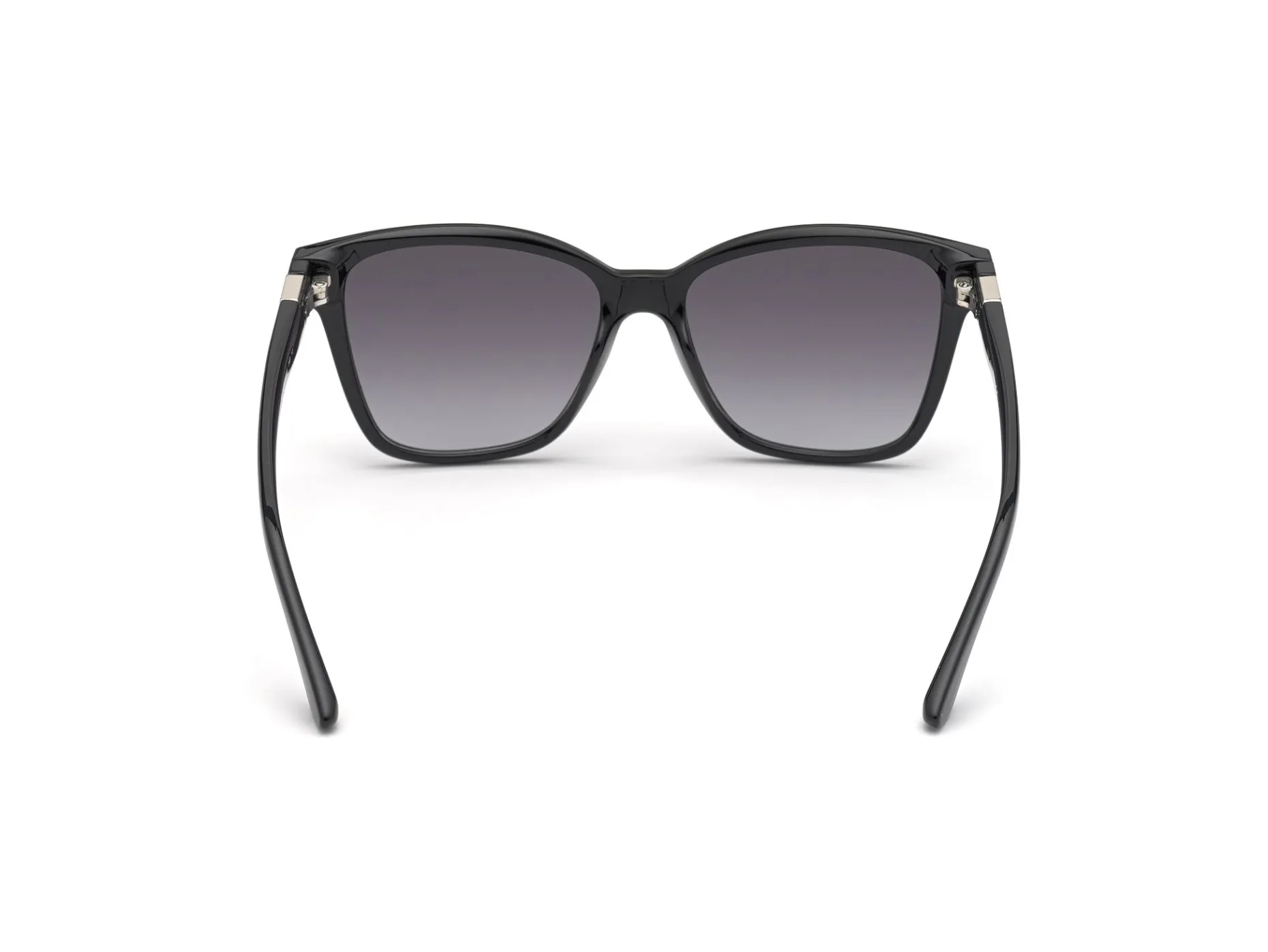 Gafas de sol Guess GU7776