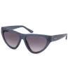 Gafas de sol Guess GU00151