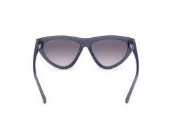 Gafas de sol Guess GU00151