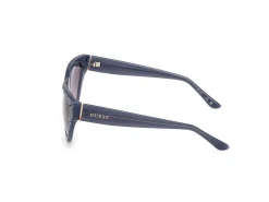 Gafas de sol Guess GU00151