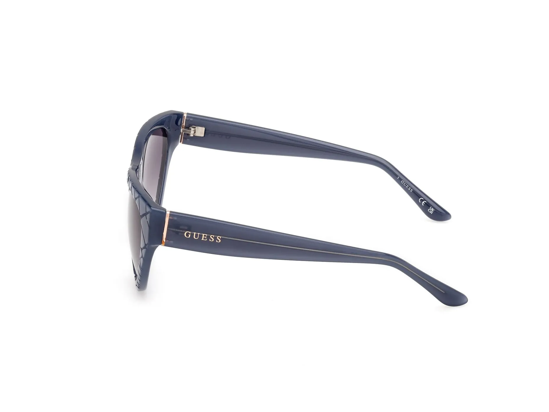 Gafas de sol Guess GU00151