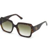 Gafas de sol Guess GU7681