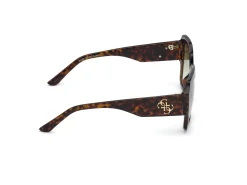 Gafas de sol Guess GU7681