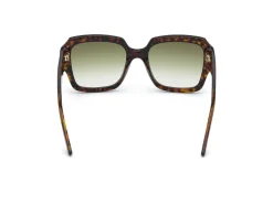 Gafas de sol Guess GU7681