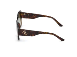 Gafas de sol Guess GU7681