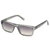 Gafas de sol Guess GU00085