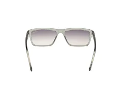 Gafas de sol Guess GU00085