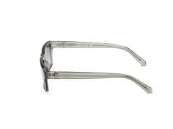 Gafas de sol Guess GU00085