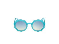 Gafas de sol Guess GU00127