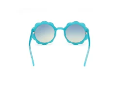 Gafas de sol Guess GU00127