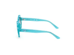Gafas de sol Guess GU00127