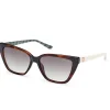 Gafas de sol Guess GU7919