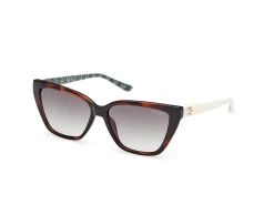 Gafas de sol Guess GU7919