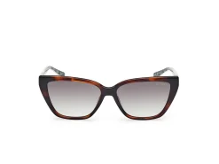 Gafas de sol Guess GU7919
