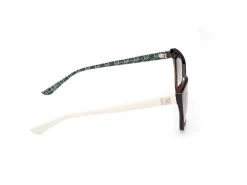 Gafas de sol Guess GU7919