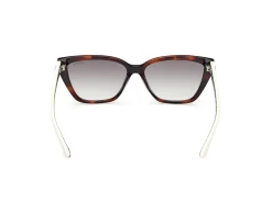 Gafas de sol Guess GU7919
