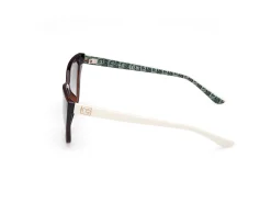 Gafas de sol Guess GU7919