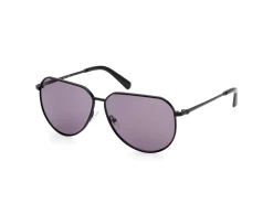 Gafas de sol Guess GU00089