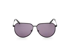 Gafas de sol Guess GU00089