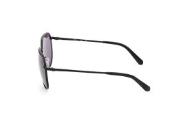 Gafas de sol Guess GU00089