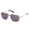 Gafas de sol Guess GU00071