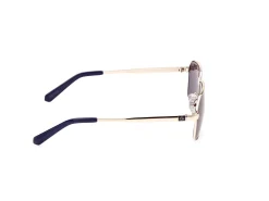 Gafas de sol Guess GU00071