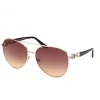 Gafas de sol Guess GU00158