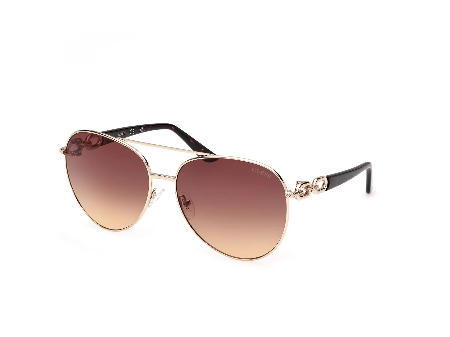 Gafas de sol Guess GU00158