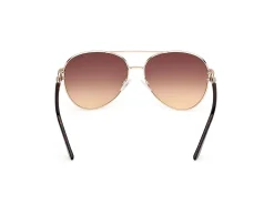 Gafas de sol Guess GU00158