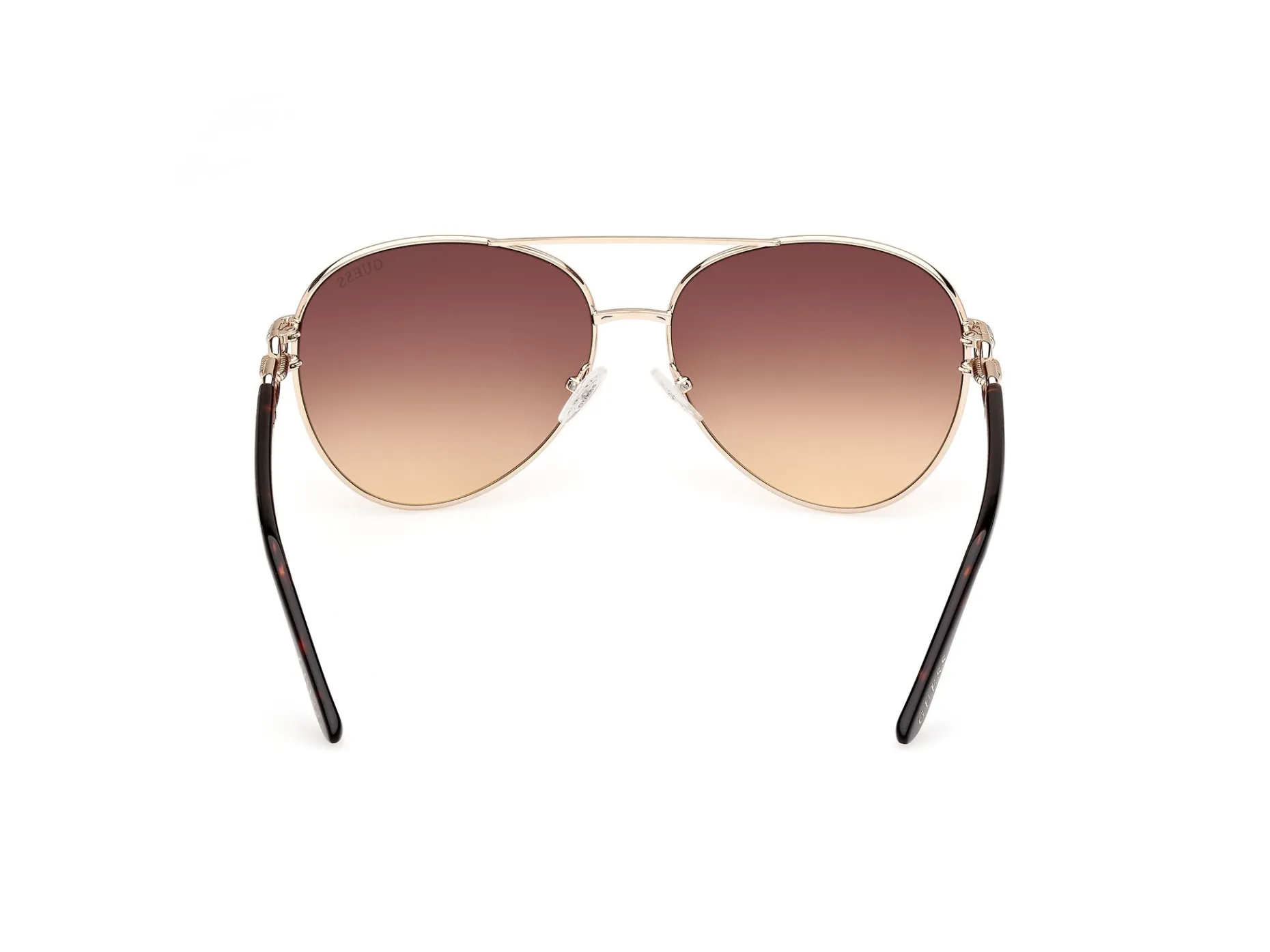 Gafas de sol Guess GU00158