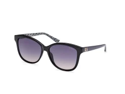 Gafas de sol Guess GU7920