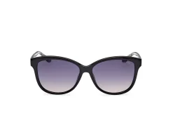 Gafas de sol Guess GU7920