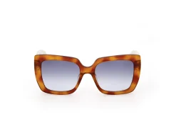 Gafas de sol Guess GU7889