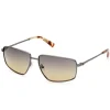 Gafas de sol Guess GU00088