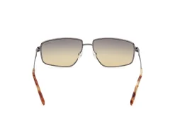 Gafas de sol Guess GU00088