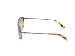 Gafas de sol Guess GU00088