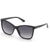 Gafas de sol Guess GU7779