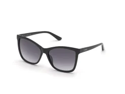 Gafas de sol Guess GU7779