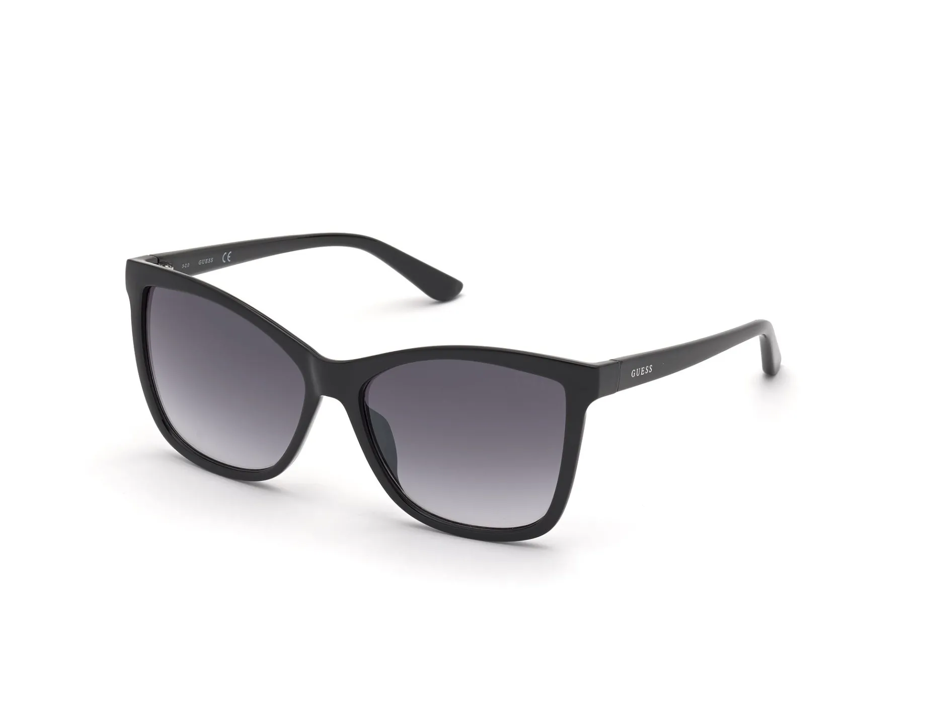 Gafas de sol Guess GU7779