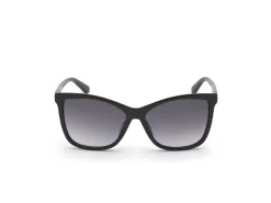 Gafas de sol Guess GU7779