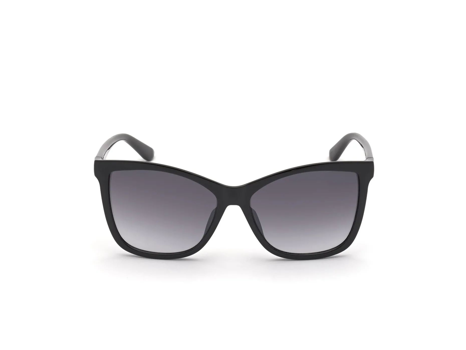Gafas de sol Guess GU7779