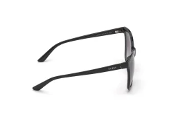 Gafas de sol Guess GU7779
