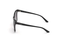 Gafas de sol Guess GU7779
