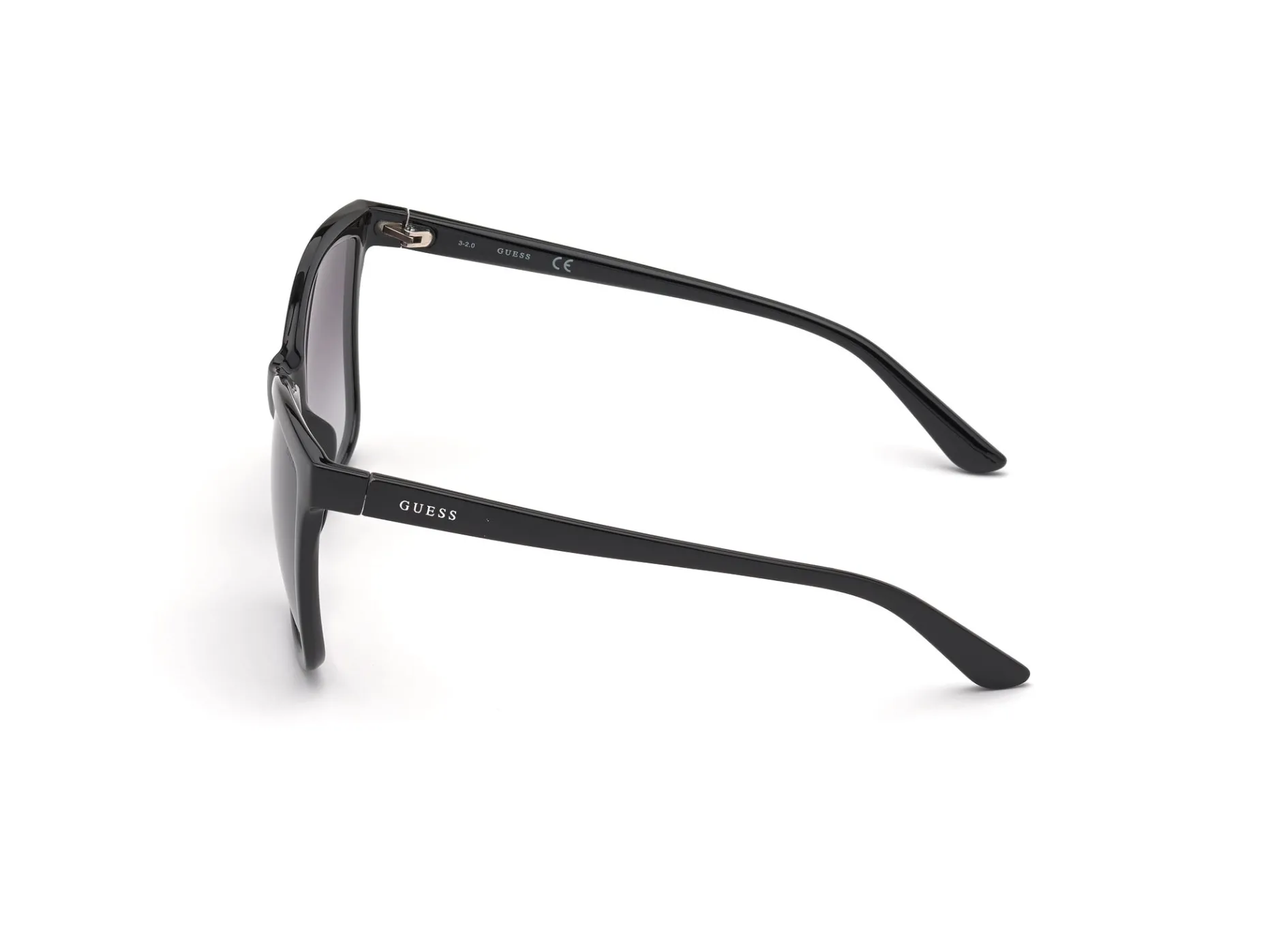 Gafas de sol Guess GU7779