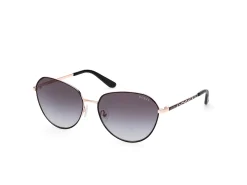 Gafas de sol Guess GU00148