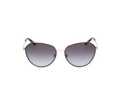 Gafas de sol Guess GU00148