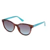 Gafas de sol Guess GU00126