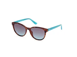 Gafas de sol Guess GU00126
