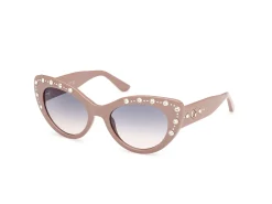 Gafas de sol Guess GU00163