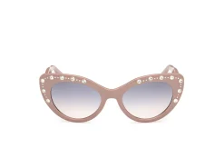 Gafas de sol Guess GU00163
